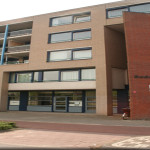 Eindhoven