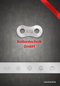 katalog-deckblatt
