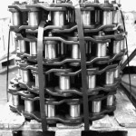 rotarykette