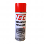 TEC_Kettenspray_HT_white