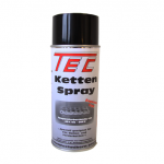 TEC_Kettenspray_N_white