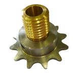 Kettenrad_mit Gewinde_1