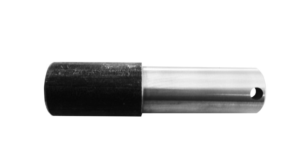 Lagerzapfen_1_a