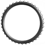 Rollring_1