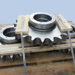 Sprockets_new