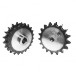 KR_gehaertete_Zaehne_7