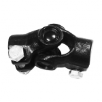 Kreuzgelenk_1_sw_7