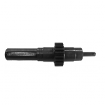 Ritzelwelle_1_AB