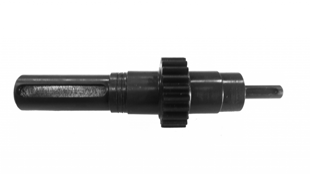 Ritzelwelle_1_smaller