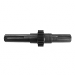 Ritzelwelle_2_AB