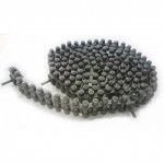 Spezialrollenkette_2_7
