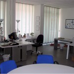 office1