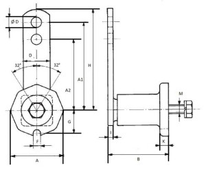 universalspanner te