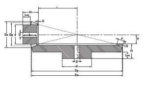 kegelrad_A_14